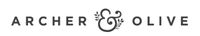 Archer & Olive coupons